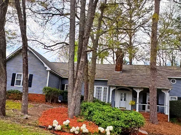 6225 Olde Towne Dr APT B, Columbus, GA 31907