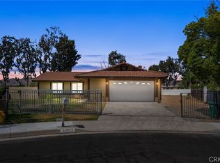 12642 Gorham St, Moreno Valley, CA 92553