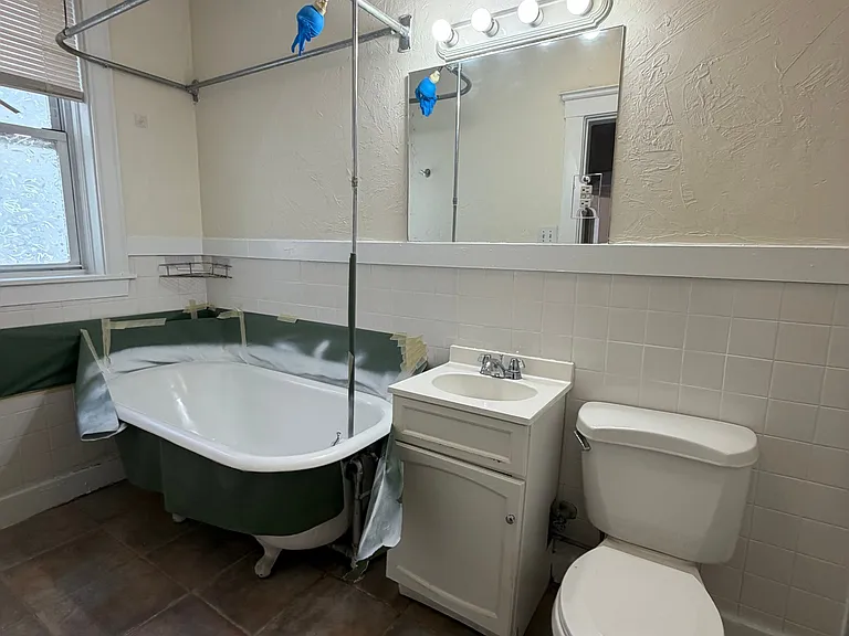 520 Cambridge St #U5A — Photo 3