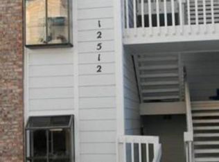 12512 E Cornell Ave APT 101, Aurora, CO 80014
