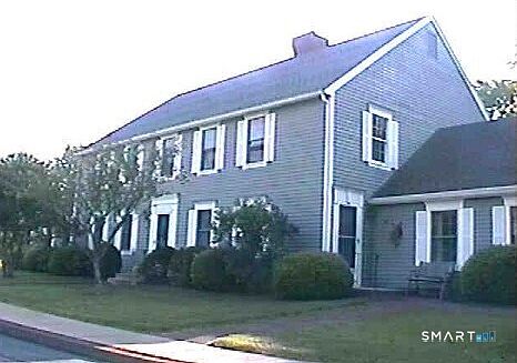 1st image of 56 Willow Green Lane #56