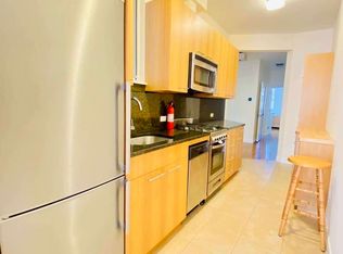 63-56 60th Pl #1GG, Ridgewood, NY 11385