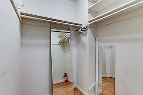 3638 Alton Pl NW — Photo 15