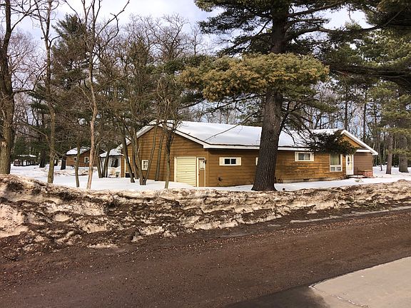 3rd image of 8452 State Highway 70 W
