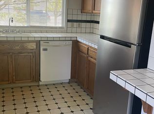 1610 Arlington Dr #1, Crescent City, CA 95531