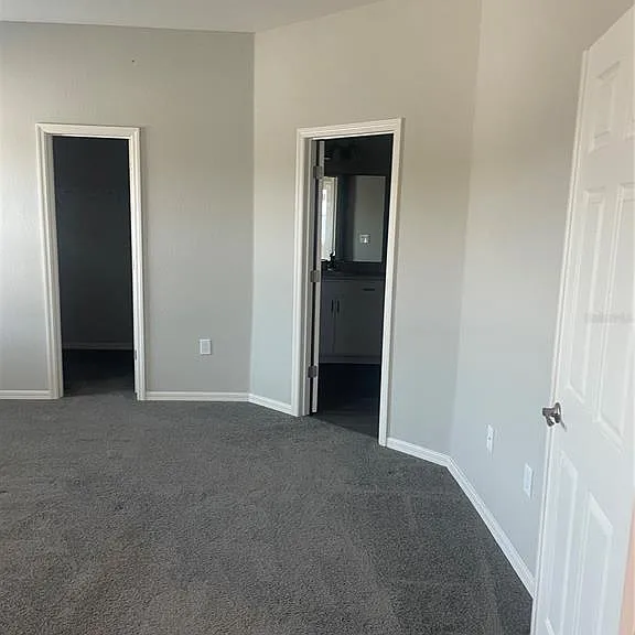 2442 Matterhorn Trl — Photo 17