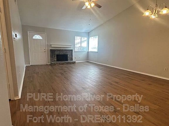 5th image of 116 Windmill Ridge Dr