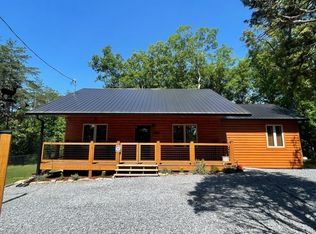 2534 Black Oak Ridge Rd, Sevierville, TN 37876