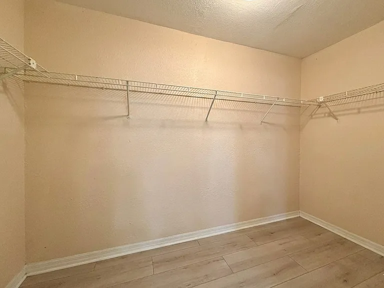 5202 Waterview Way — Photo 20