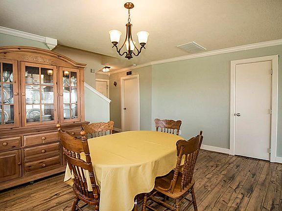 4th image of 265 Crystal Isle Dr