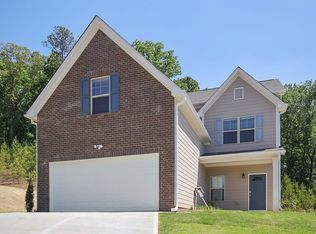 3365 Anneewakee Falls Pkwy, Douglasville, GA 30135
