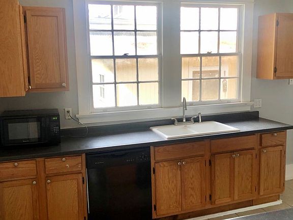 5th image of 6109 Delord St