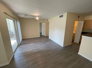 4220 San Marino Blvd APT 103, West Palm Beach, FL 33409