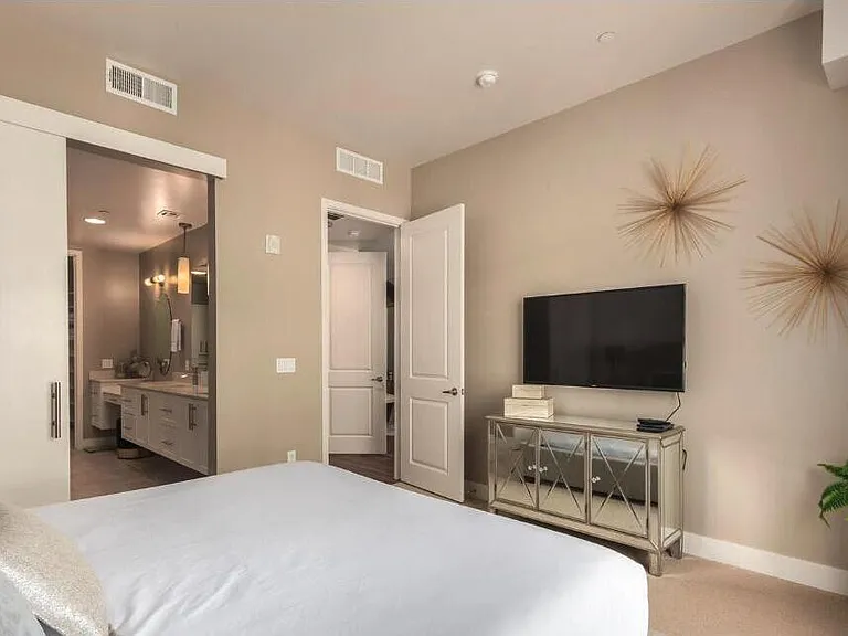 7300 E Earll Dr #3012 — Photo 16