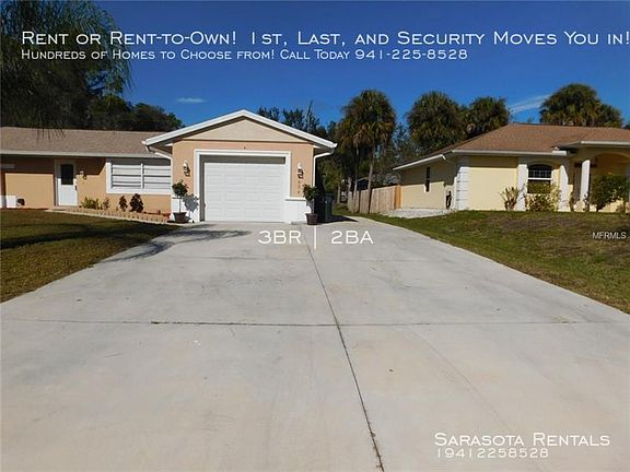 5th image of 4626 Flint Dr