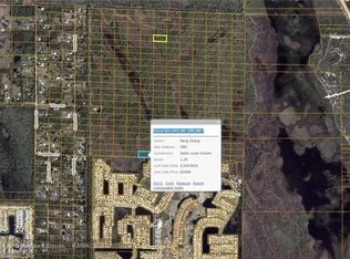 94 Valley Falls Way, Saint Johns, FL 32259
