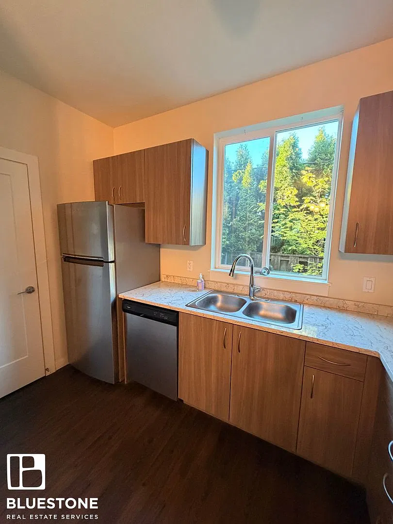 Half off First Month rent at move in! Call tour to TOUR! — Photo 2