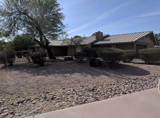 2110 W Greenway Rd, Phoenix, AZ 85023