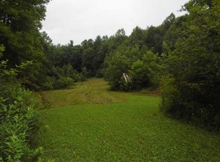 861 Simcox Rd, Mountain City, TN 37683