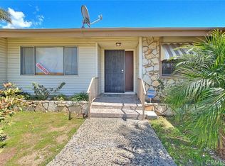 7461 Archibald Ave, Rancho Cucamonga, CA 91730