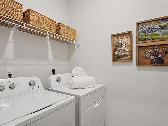 7th image of this home