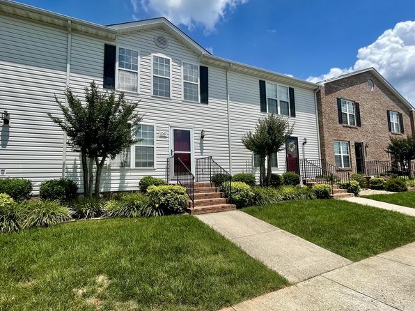 1069 Blue Ridge View Cir