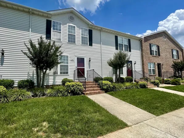 1069 Blue Ridge View Cir, Forest, VA