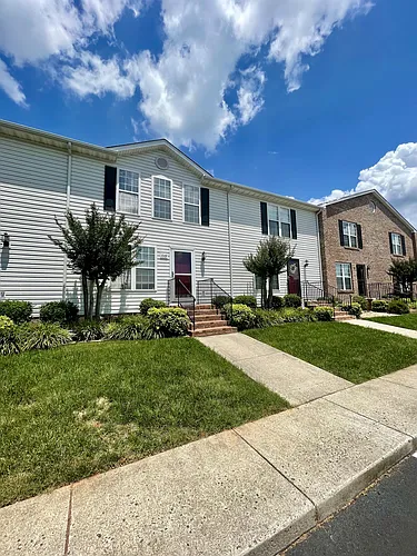 1069 Blue Ridge View Cir Photo 1