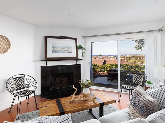 5th image of 2171 Avenida Espada #165