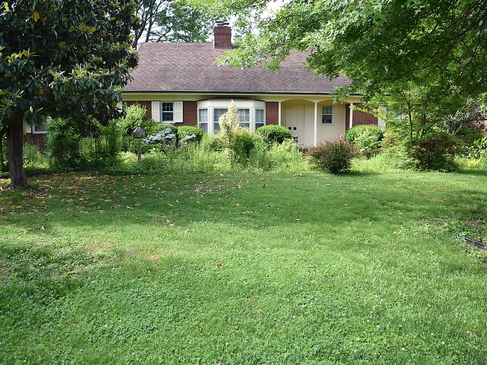 1st image of 3118 W Cumberland Ave
