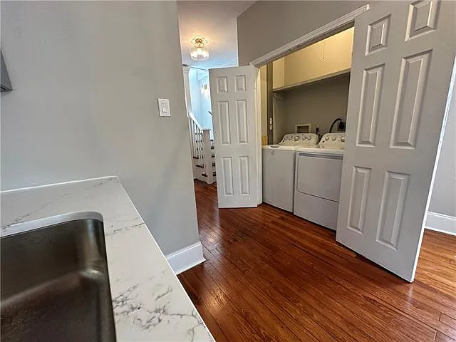 615 Philip St — Photo 14