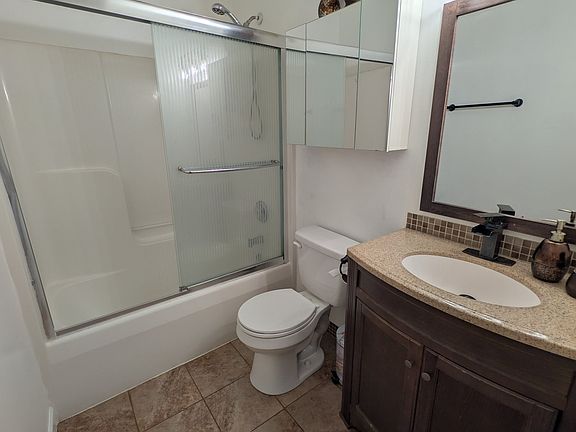 5th image of 1819 Arlington Ave