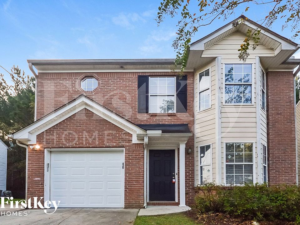 1st image of 7099 Ravenwood Ln