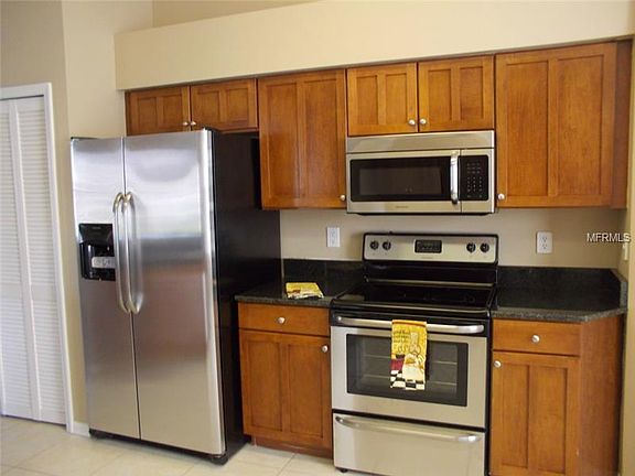 2nd image of 2629 Rosehaven Dr
