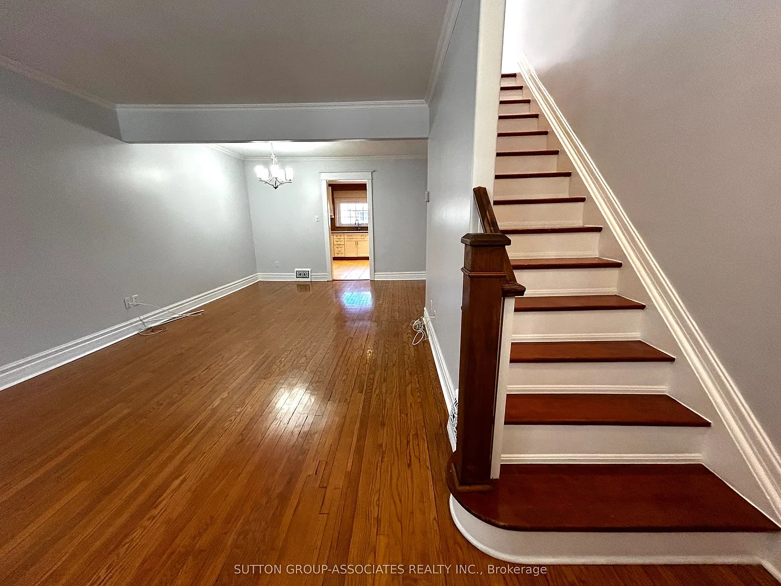 3 bed, $3,700 — Photo 3
