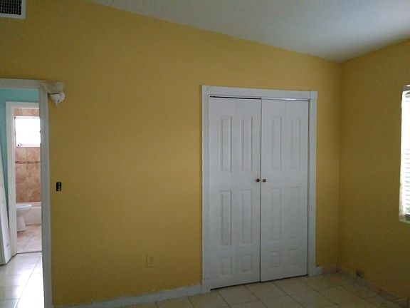 3rd image of 3371 NW 178th St