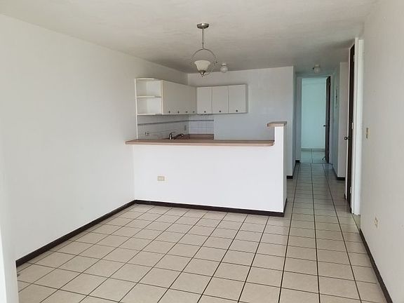 3rd image of Cond Veredas Del Rio APT 306A