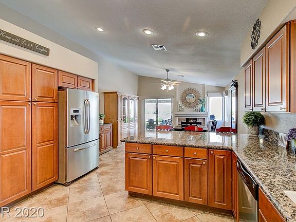 3rd image of 1309 Feather Glen Ct
