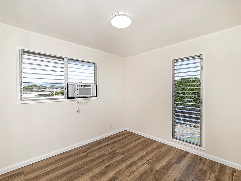 Noelani St — Photo 15