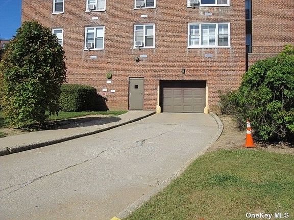 3rd image of 211-65 23rd Ave #5K