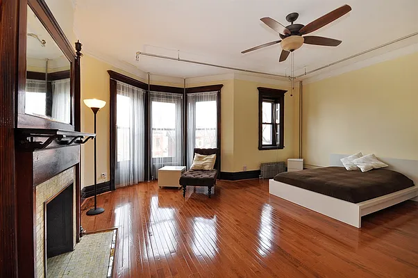 Sold by Corcoran | media 5