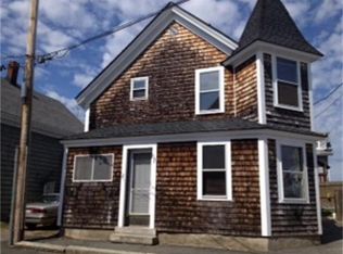 4 Ames St, Salem, MA 01970