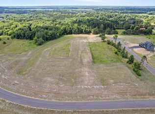 2818 198th Ave NW, Cedar, MN 55011