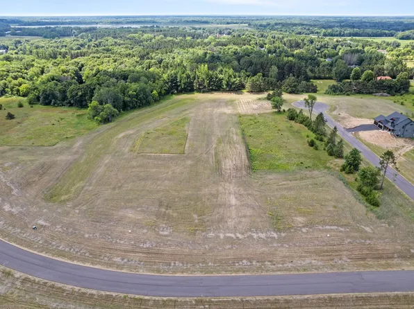 2818 198th Ave NW, Cedar, MN 55011