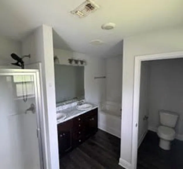 18194 Tiffany Renee Dr — Photo 14