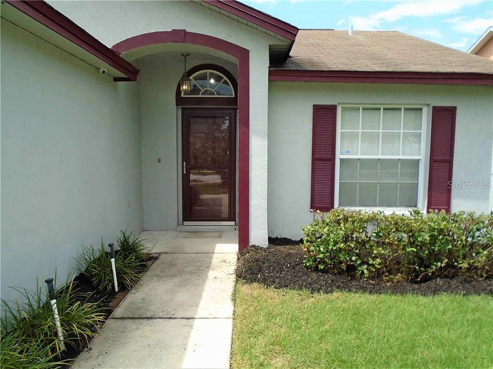 1st image of 4656 Copper Ln