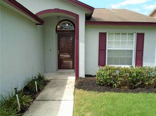 4656 Copper Ln, Plant City, FL 33566