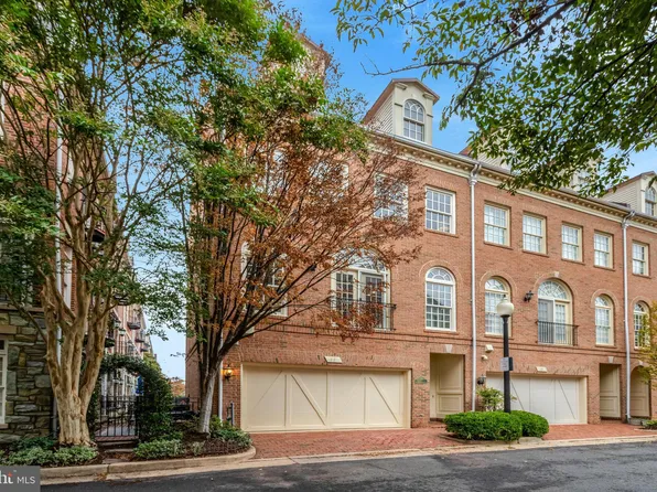 17 Wharf St, Alexandria, VA 22314