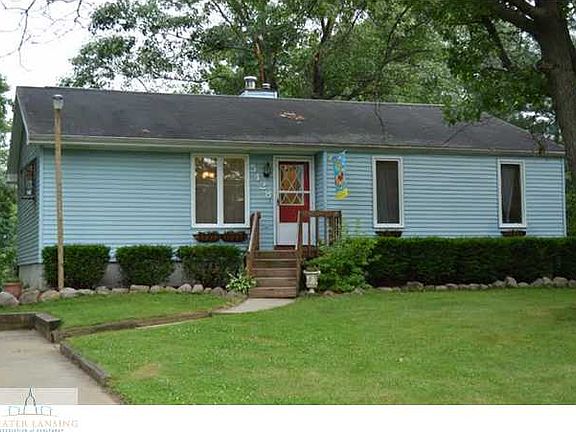 2nd image of 5428 Ann Dr