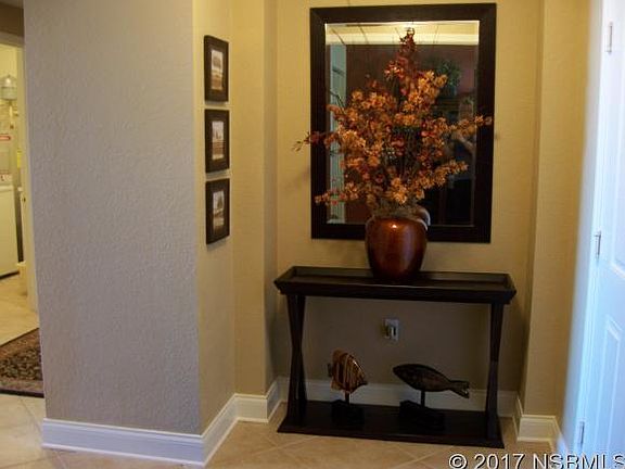 5th image of 261 Minorca Beach Way APT 904